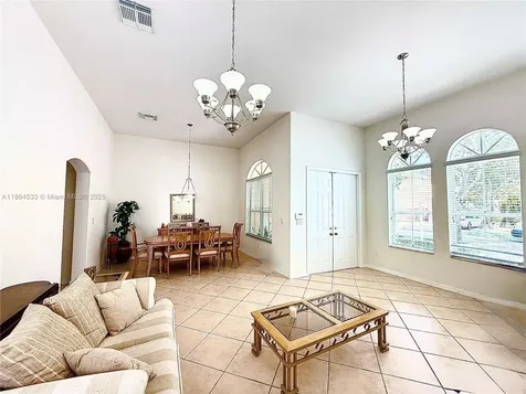 16032 SW 63rd Terrace Miami FL 33193
