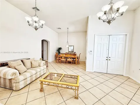 16032 SW 63rd Terrace Miami FL 33193
