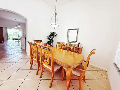 16032 SW 63rd Terrace Miami FL 33193