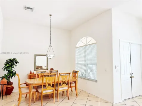 16032 SW 63rd Terrace Miami FL 33193