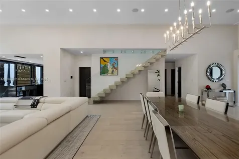 741 NE 80th Street Miami FL 33138