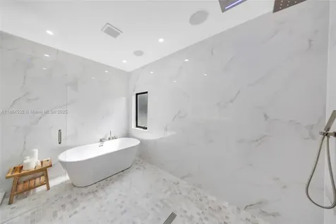 741 NE 80th Street Miami FL 33138