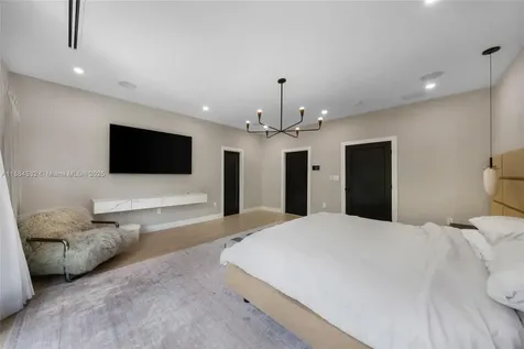 741 NE 80th Street Miami FL 33138