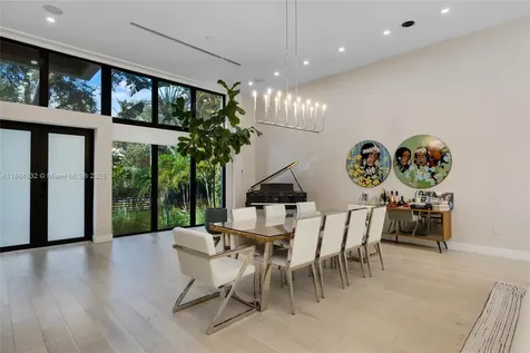741 NE 80th Street Miami FL 33138