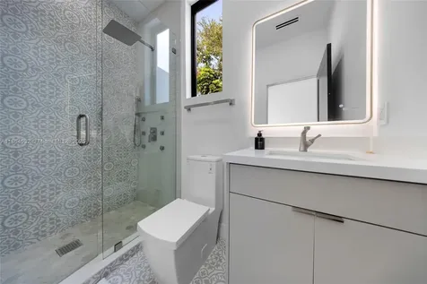 741 NE 80th Street Miami FL 33138