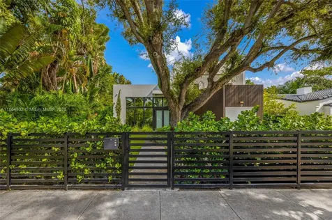 741 NE 80th Street Miami FL 33138