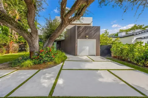 741 NE 80th Street Miami FL 33138