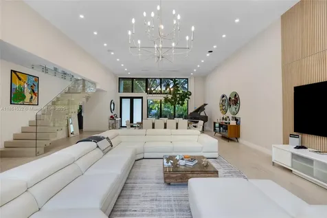 741 NE 80th Street Miami FL 33138