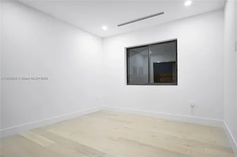741 NE 80th Street Miami FL 33138
