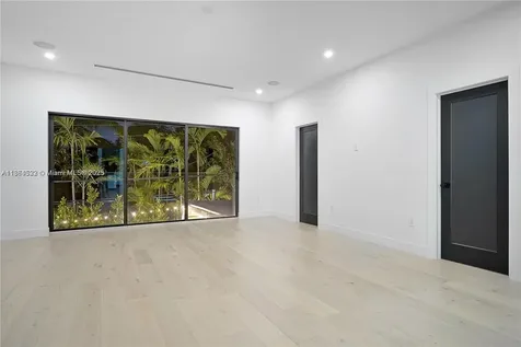 741 NE 80th Street Miami FL 33138