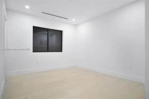 741 NE 80th Street Miami FL 33138