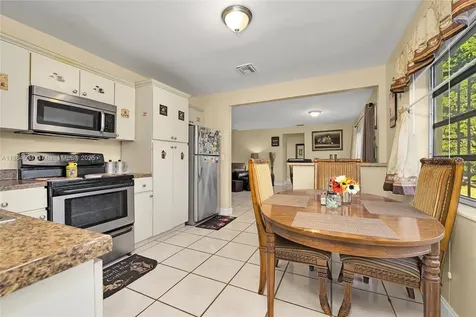 1220 NW 88th Street Miami FL 33147