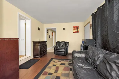1220 NW 88th Street Miami FL 33147