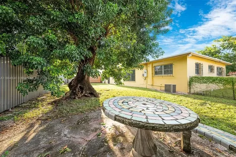 1220 NW 88th Street Miami FL 33147