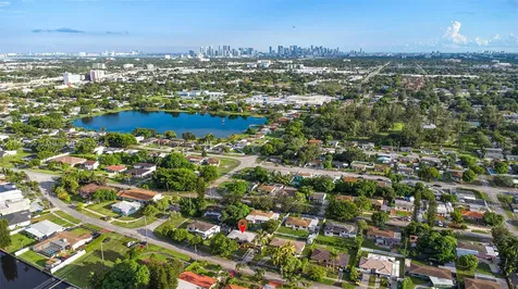1220 NW 88th Street Miami FL 33147