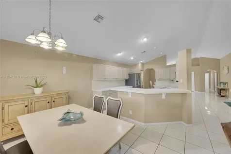 10261 S Lexington Lakes Boulevard S Boynton Beach FL 33436