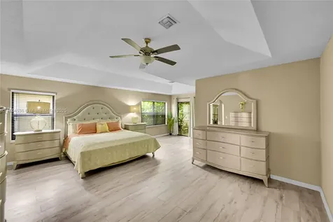 10261 S Lexington Lakes Boulevard S Boynton Beach FL 33436