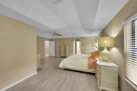 10261 S Lexington Lakes Boulevard S Boynton Beach FL 33436