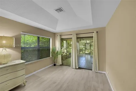 10261 S Lexington Lakes Boulevard S Boynton Beach FL 33436