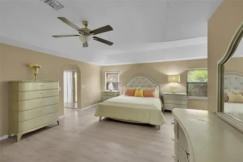 10261 S Lexington Lakes Boulevard S Boynton Beach FL 33436