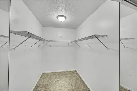 10261 S Lexington Lakes Boulevard S Boynton Beach FL 33436