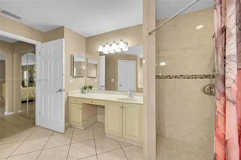 10261 S Lexington Lakes Boulevard S Boynton Beach FL 33436