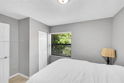 10261 S Lexington Lakes Boulevard S Boynton Beach FL 33436