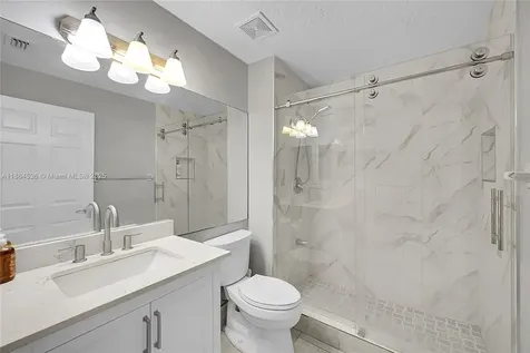 10261 S Lexington Lakes Boulevard S Boynton Beach FL 33436