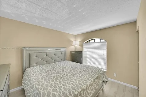 10261 S Lexington Lakes Boulevard S Boynton Beach FL 33436