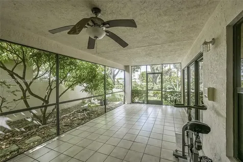 10261 S Lexington Lakes Boulevard S Boynton Beach FL 33436