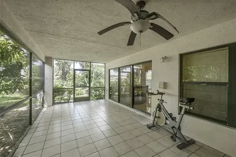 10261 S Lexington Lakes Boulevard S Boynton Beach FL 33436