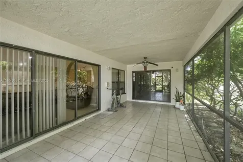 10261 S Lexington Lakes Boulevard S Boynton Beach FL 33436