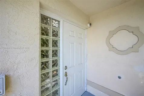 10261 S Lexington Lakes Boulevard S Boynton Beach FL 33436