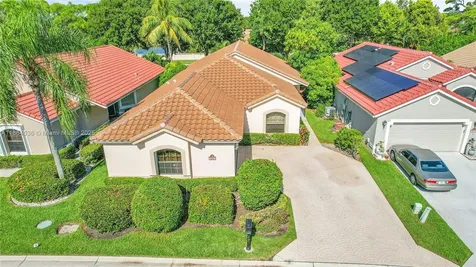 10261 S Lexington Lakes Boulevard S Boynton Beach FL 33436