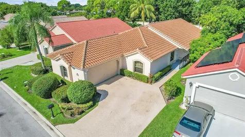 10261 S Lexington Lakes Boulevard S Boynton Beach FL 33436