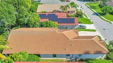 10261 S Lexington Lakes Boulevard S Boynton Beach FL 33436