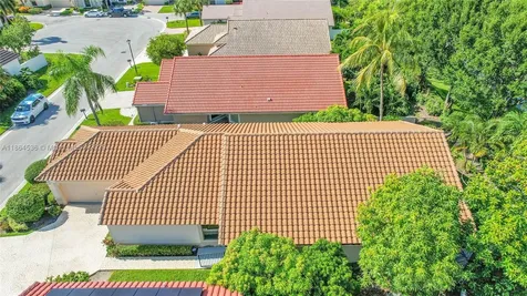 10261 S Lexington Lakes Boulevard S Boynton Beach FL 33436