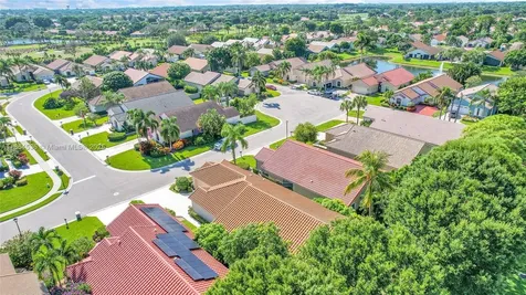 10261 S Lexington Lakes Boulevard S Boynton Beach FL 33436