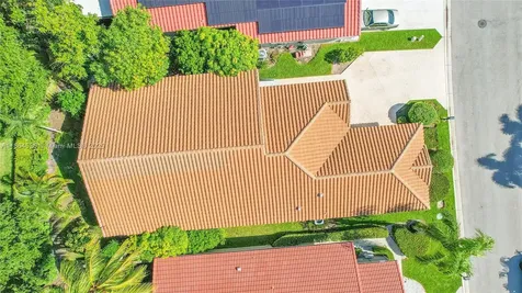 10261 S Lexington Lakes Boulevard S Boynton Beach FL 33436