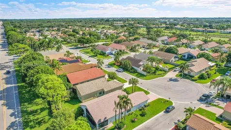 10261 S Lexington Lakes Boulevard S Boynton Beach FL 33436