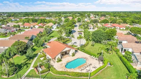 10261 S Lexington Lakes Boulevard S Boynton Beach FL 33436