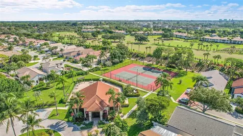 10261 S Lexington Lakes Boulevard S Boynton Beach FL 33436