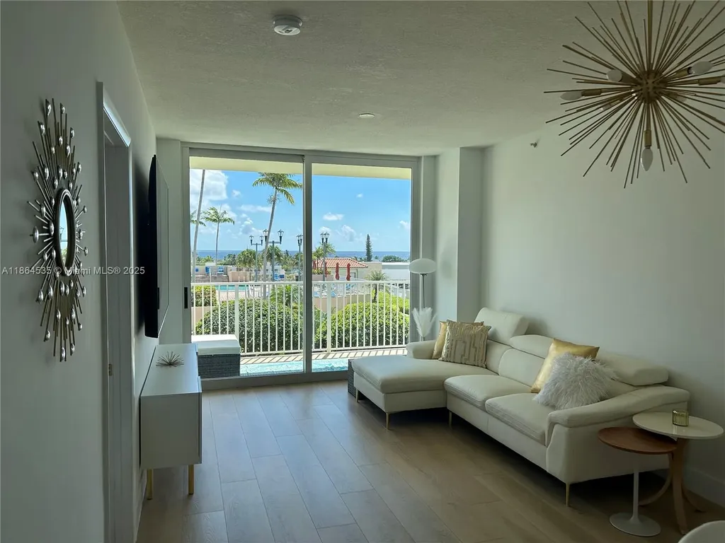 3020 NE 32nd Avenue Fort Lauderdale FL 33308