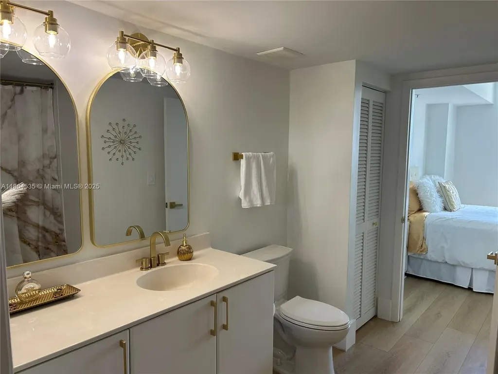 3020 NE 32nd Avenue Fort Lauderdale FL 33308