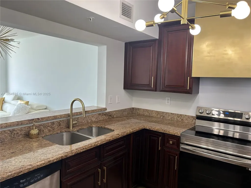 3020 NE 32nd Avenue Fort Lauderdale FL 33308