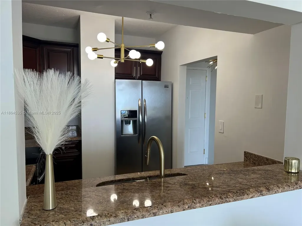 3020 NE 32nd Avenue Fort Lauderdale FL 33308