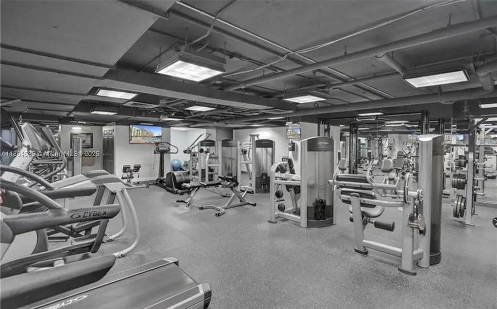 3020 NE 32nd Avenue Fort Lauderdale FL 33308