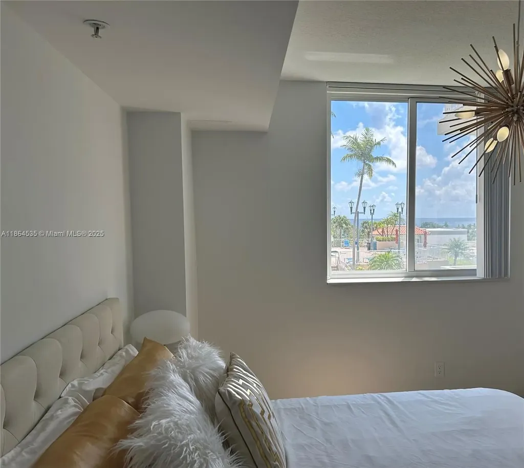 3020 NE 32nd Avenue Fort Lauderdale FL 33308