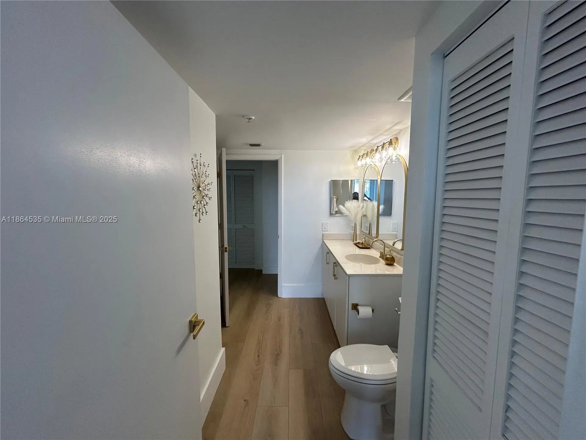 3020 NE 32nd Avenue Fort Lauderdale FL 33308