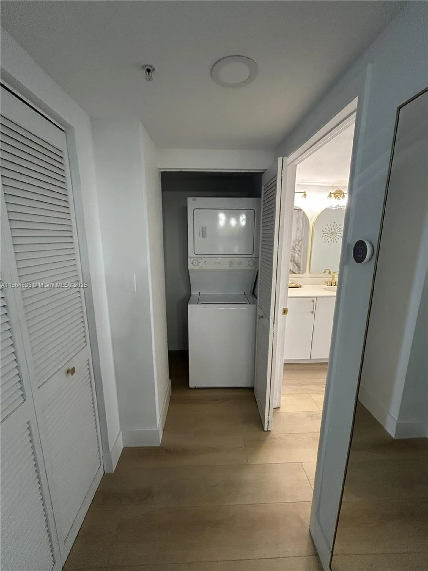 3020 NE 32nd Avenue Fort Lauderdale FL 33308